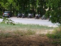 2019-07-27 - 13-04-20 - fränkische schweiz